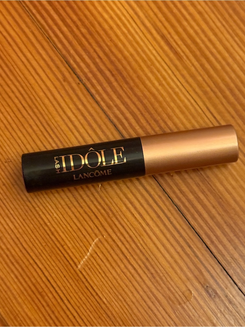Lancôme Lash Idôle Lash-Lifting & Volumizing Mascara